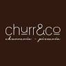 Churr&co