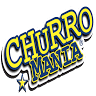 Churro Mania | Mall Plaza Sur