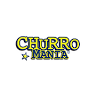Churro Manía
