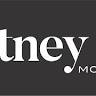 Chutney Bar Mornington
