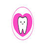 Central Dental Clinic