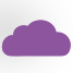 Chuvadecores
