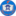 Chu Van An Secondary School