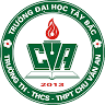 Trường TH, THCS & THPT Chu Văn An