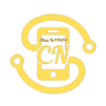 Công Ty TNHH Shop Công Nghệ