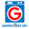 Chuyên Giặt Sấy Chi Nhánh 4