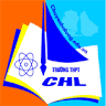 Hạ Long High School for Gifted Students
