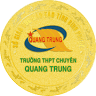 Trường THPT Chuyên Quang Trung
