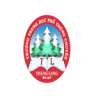 Thang Long Gifted High School