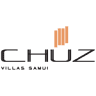Chuz Cafe'