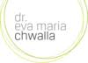 Dr. Eva Maria Chwalla