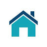 California Housing Workers' Compensation Authority