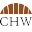 CHW Cabinetry