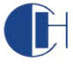 C.H. Wong Insurance Agency