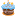 Chyci Anggraeny Cake and Catering