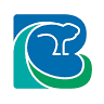 Beavercreek Public Works Department