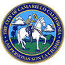 Constitution Park