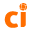 CI Exchange and Travel