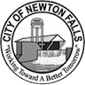 Newton Falls Police Department