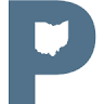 Perrysburg Police Department