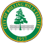 Rolling Hills Estates Parks & Recreation