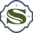 Snyder Fire Department