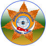 Commission for Investigation of Abuse Of Authority