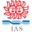 International American School of Cancun