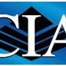 Central Insurance Agency