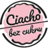 Ciacho Bez Cukru