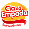 Cia da Empada Café