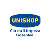 Unishop Cia da Limpeza