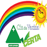 Cia da Vacina Marau