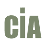 CIA Designs Pty. Ltd.