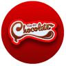 Chocolate Co. T9