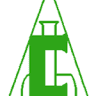 Colegio de Ingenieros Agrónomos de la Pampa