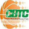Cianjur basketball training camp (CBTC)