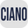 Ciano Coffee