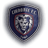 Cianorte Futebol Clube