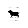 CIAO food|drink