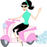 Ciao Bella Day Spa