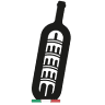 Bottle - Bar