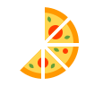 CiaoCiao Restaurant