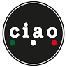 Ciao Amici Restaurant