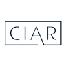 CIAR Property Services Ltd