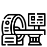 Chambersburg Imaging Associates