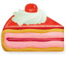 Cukiernia YOGI