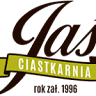 Ciastkarnia Jaś s.c.