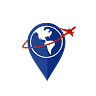 CIA tours and travel S.R.L