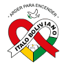 Colegio Italo Boliviano